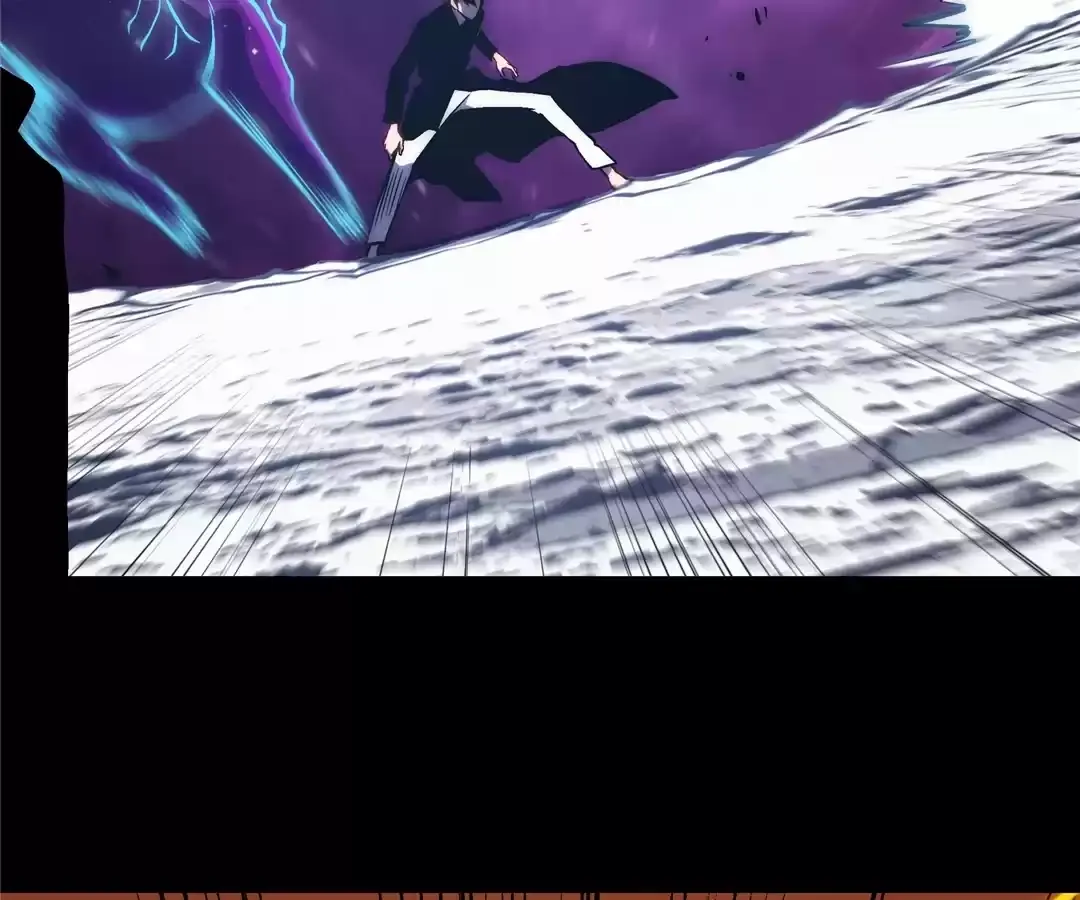 Bàoshízhě Chapter 22 page 157 - 