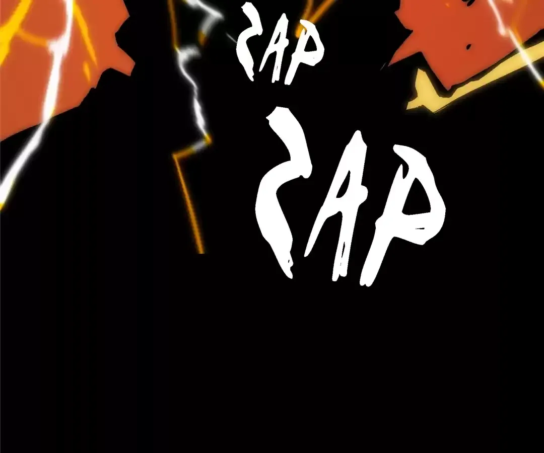 Bàoshízhě Chapter 22 page 160 - 