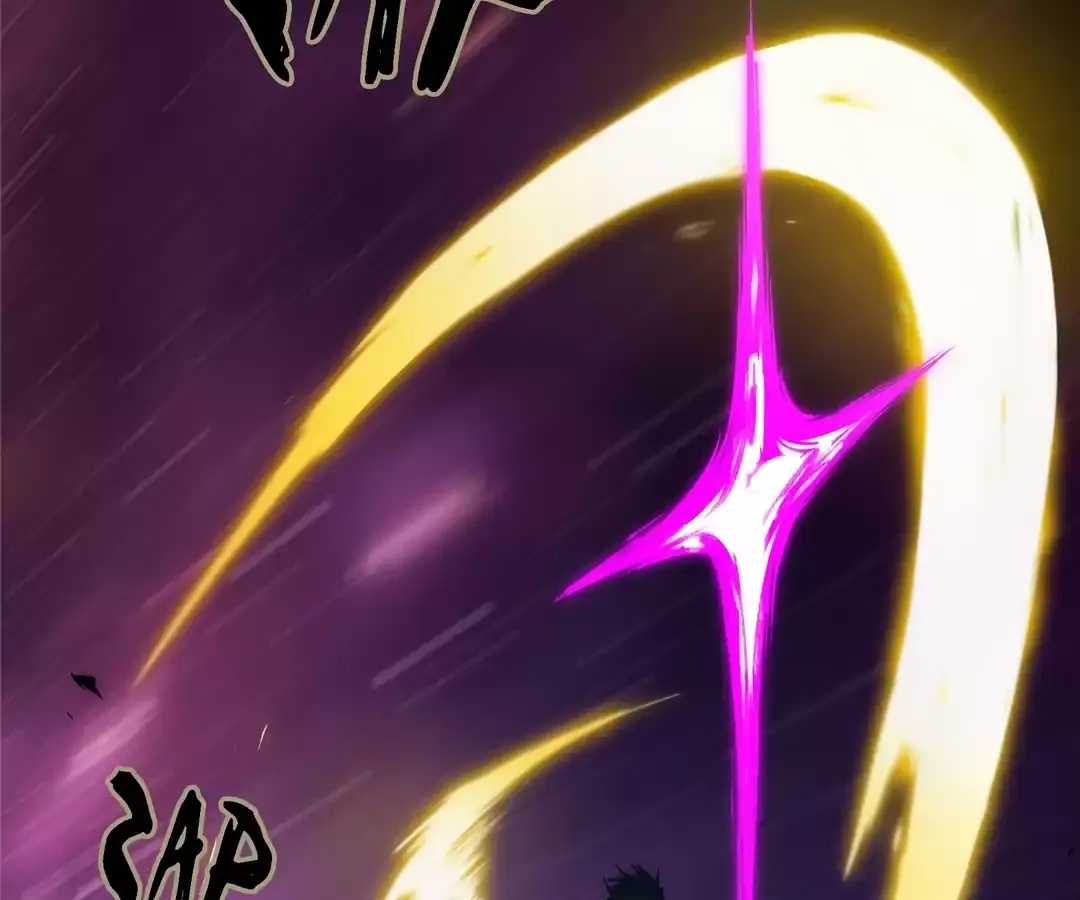 Bàoshízhě Chapter 22 page 162 - 