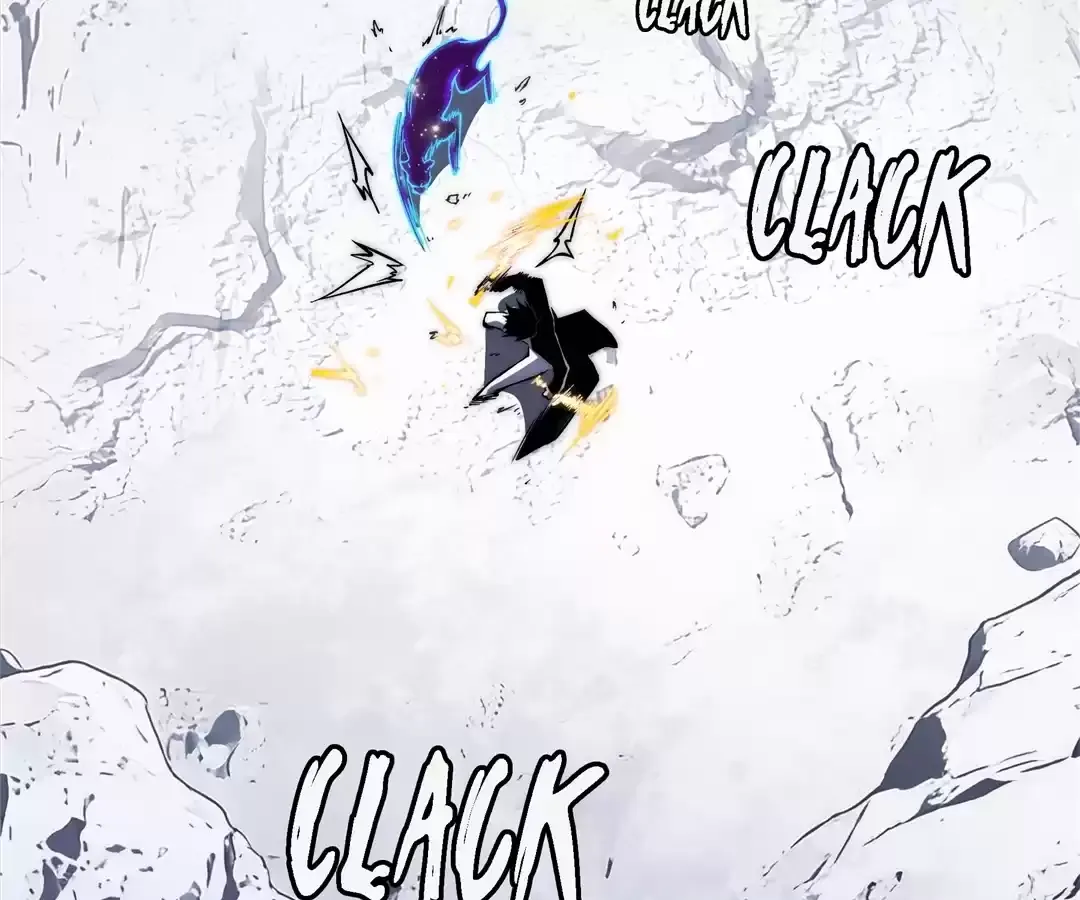 Bàoshízhě Chapter 22 page 169 - 