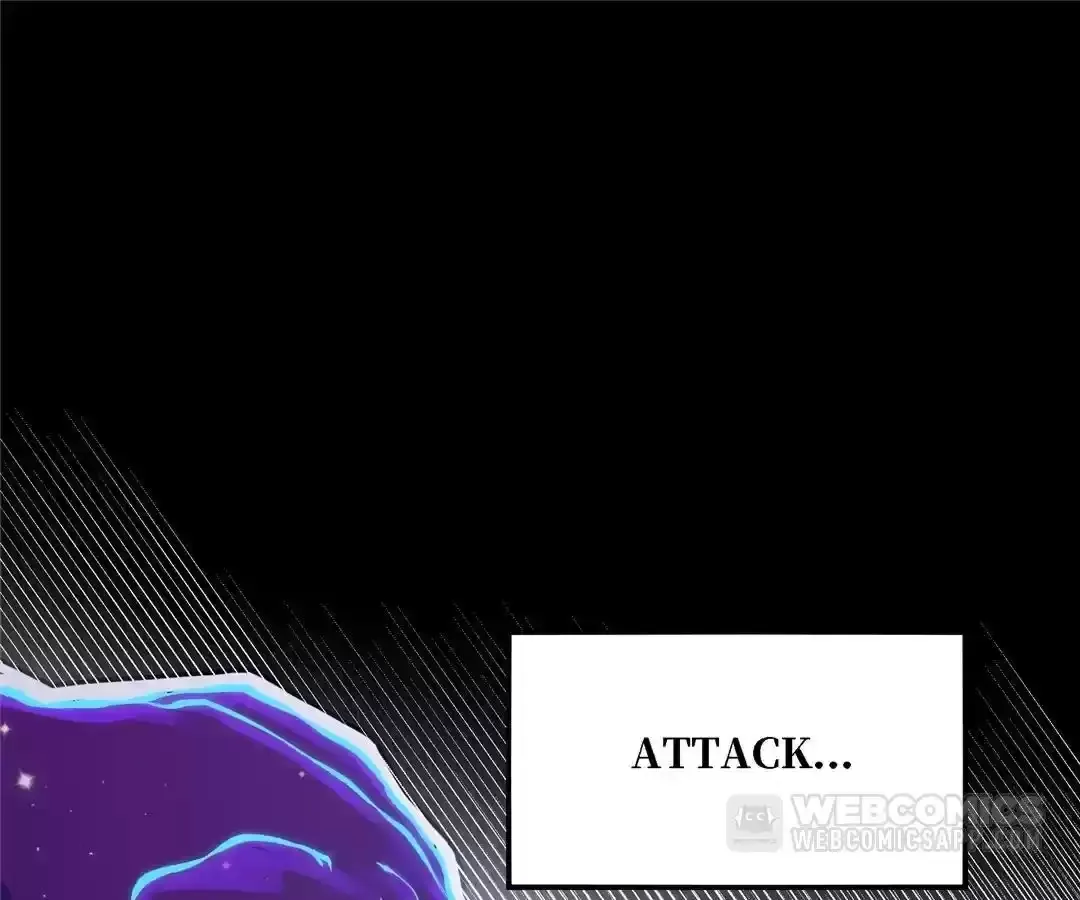 Bàoshízhě Chapter 22 page 171 - 