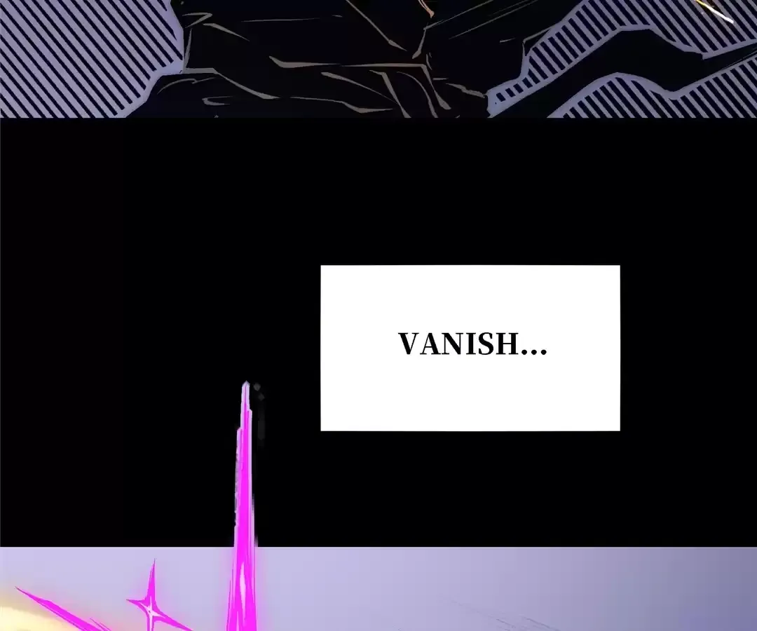 Bàoshízhě Chapter 22 page 174 - 