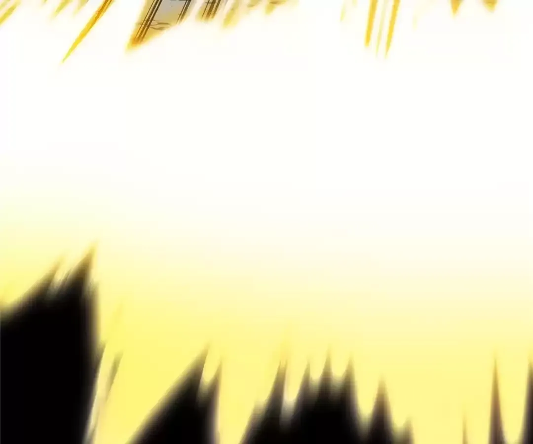 Bàoshízhě Chapter 22 page 183 - 