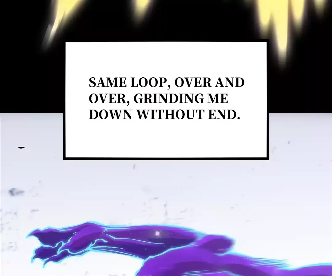 Bàoshízhě Chapter 22 page 184 - 