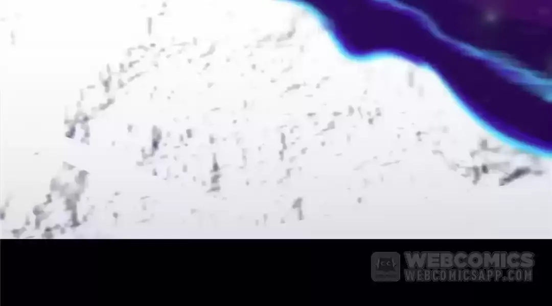 Bàoshízhě Chapter 22 page 187 - 