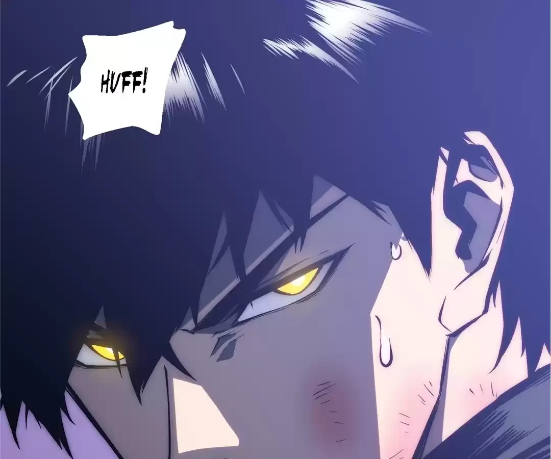 Bàoshízhě Chapter 22 page 189 - 