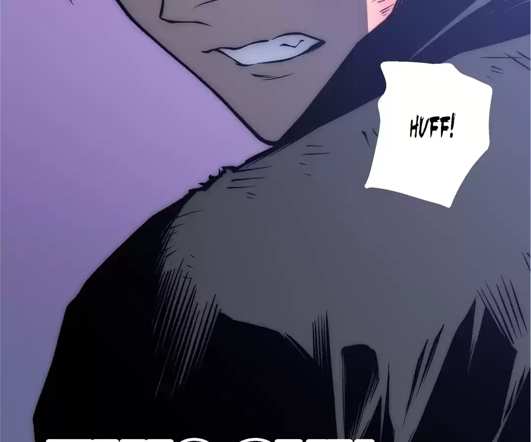Bàoshízhě Chapter 22 page 190 - 