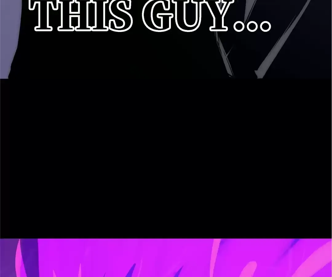 Bàoshízhě Chapter 22 page 191 - 