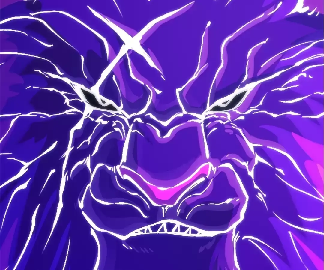 Bàoshízhě Chapter 22 page 193 - 
