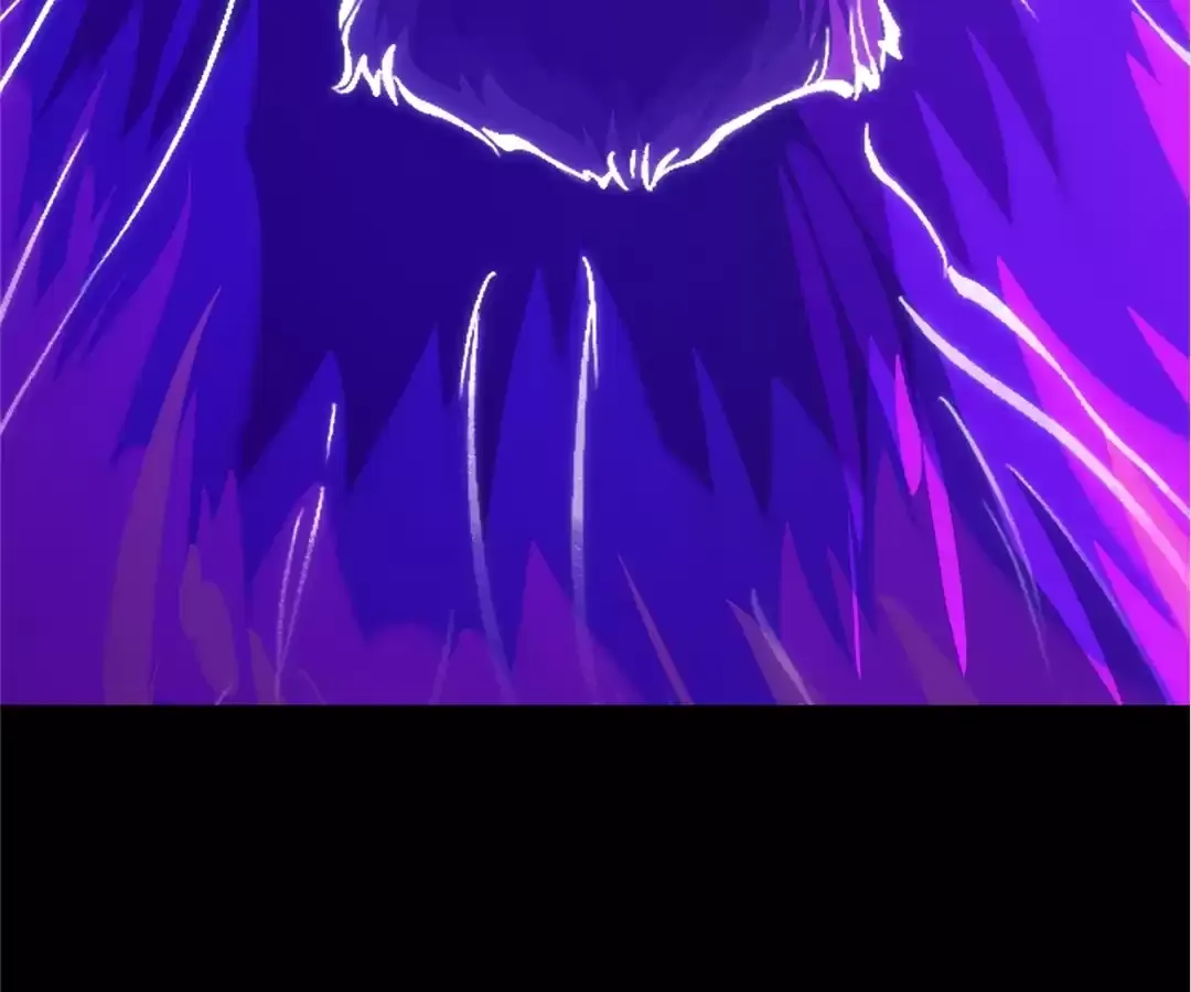 Bàoshízhě Chapter 22 page 194 - 