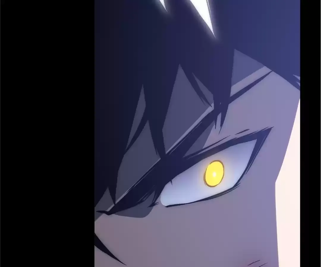 Bàoshízhě Chapter 22 page 196 - 