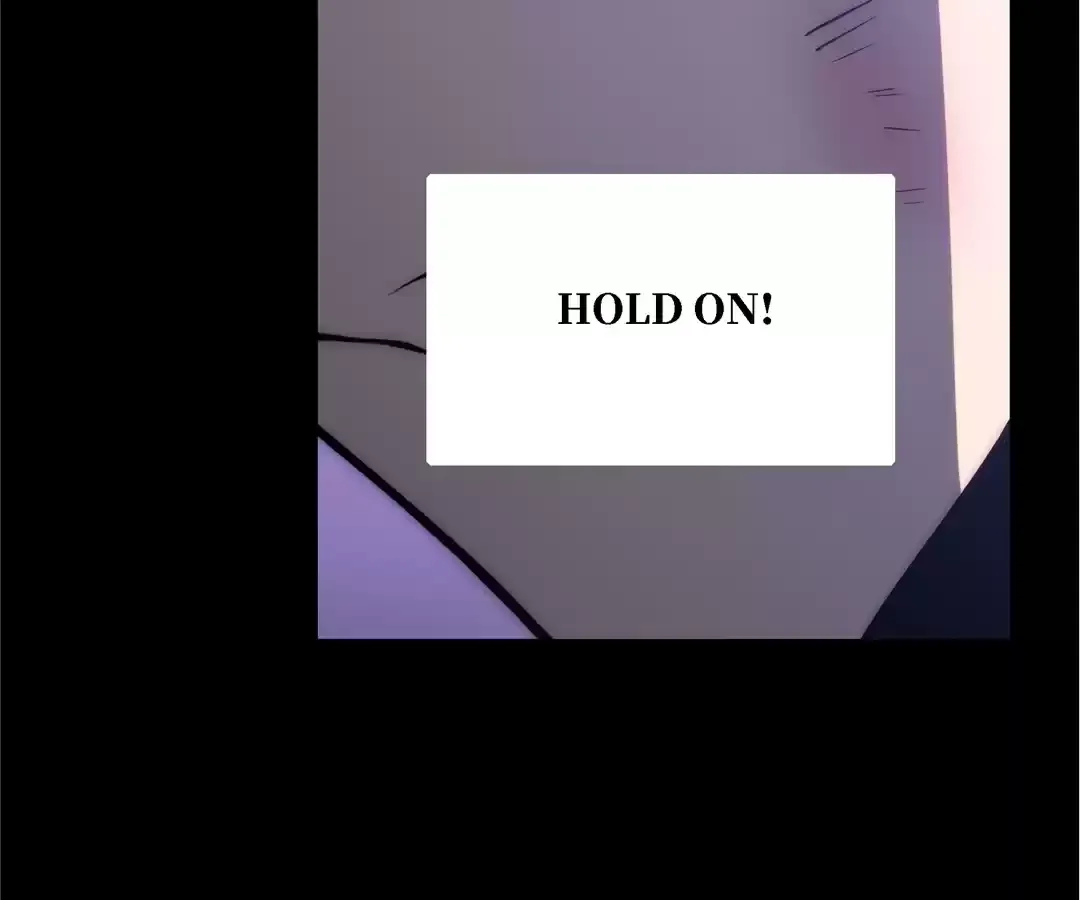 Bàoshízhě Chapter 22 page 197 - 