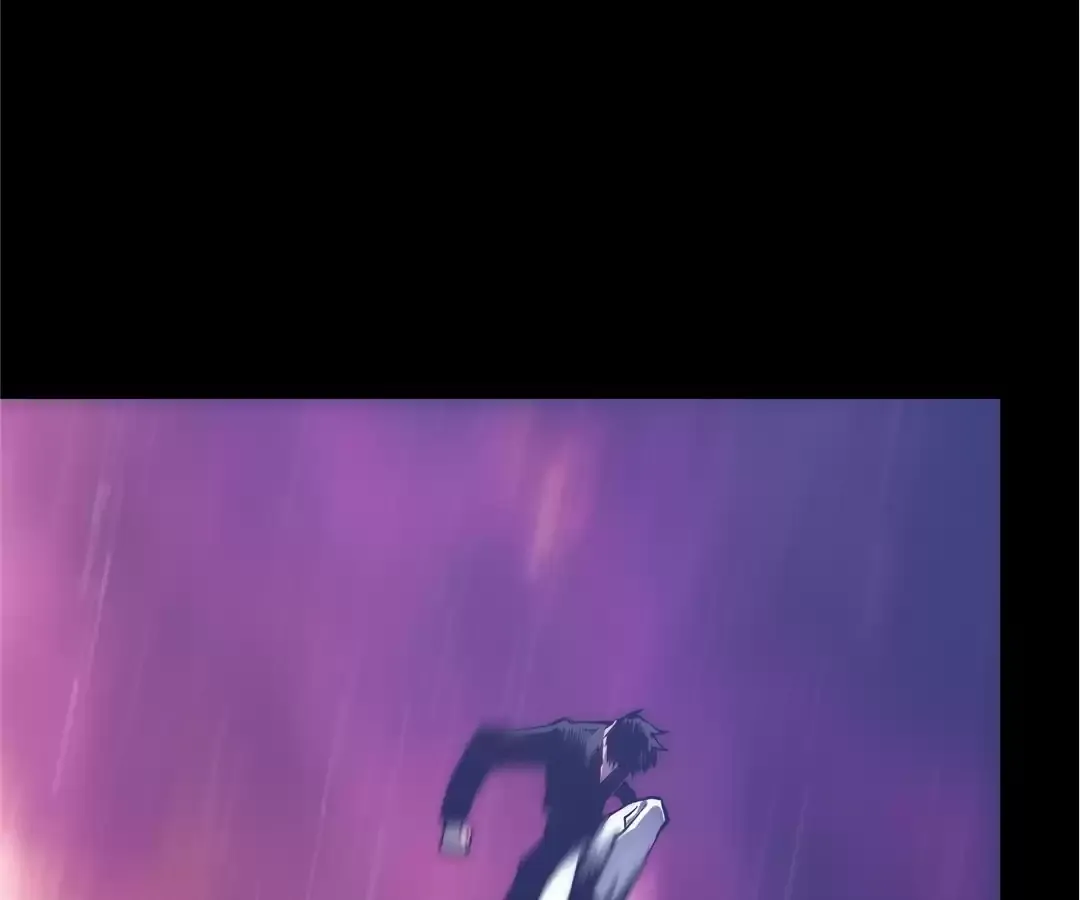 Bàoshízhě Chapter 22 page 198 - 