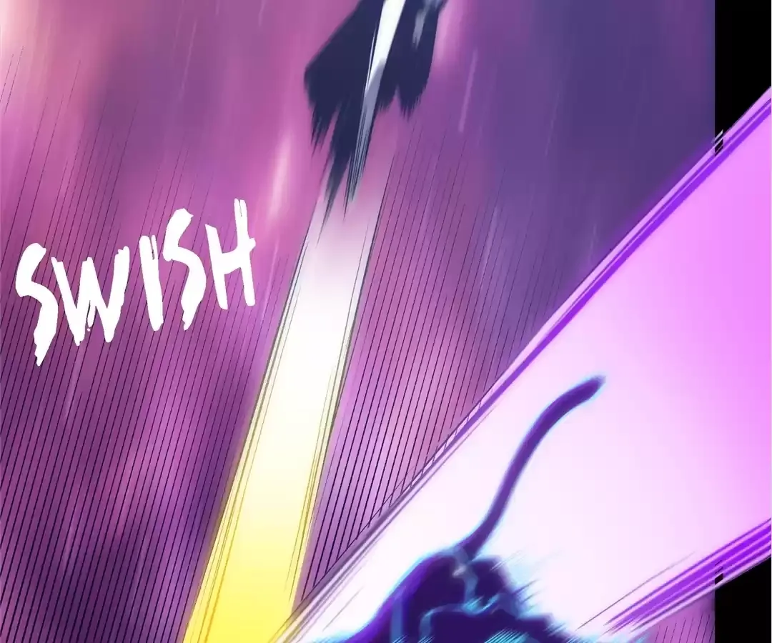 Bàoshízhě Chapter 22 page 199 - 