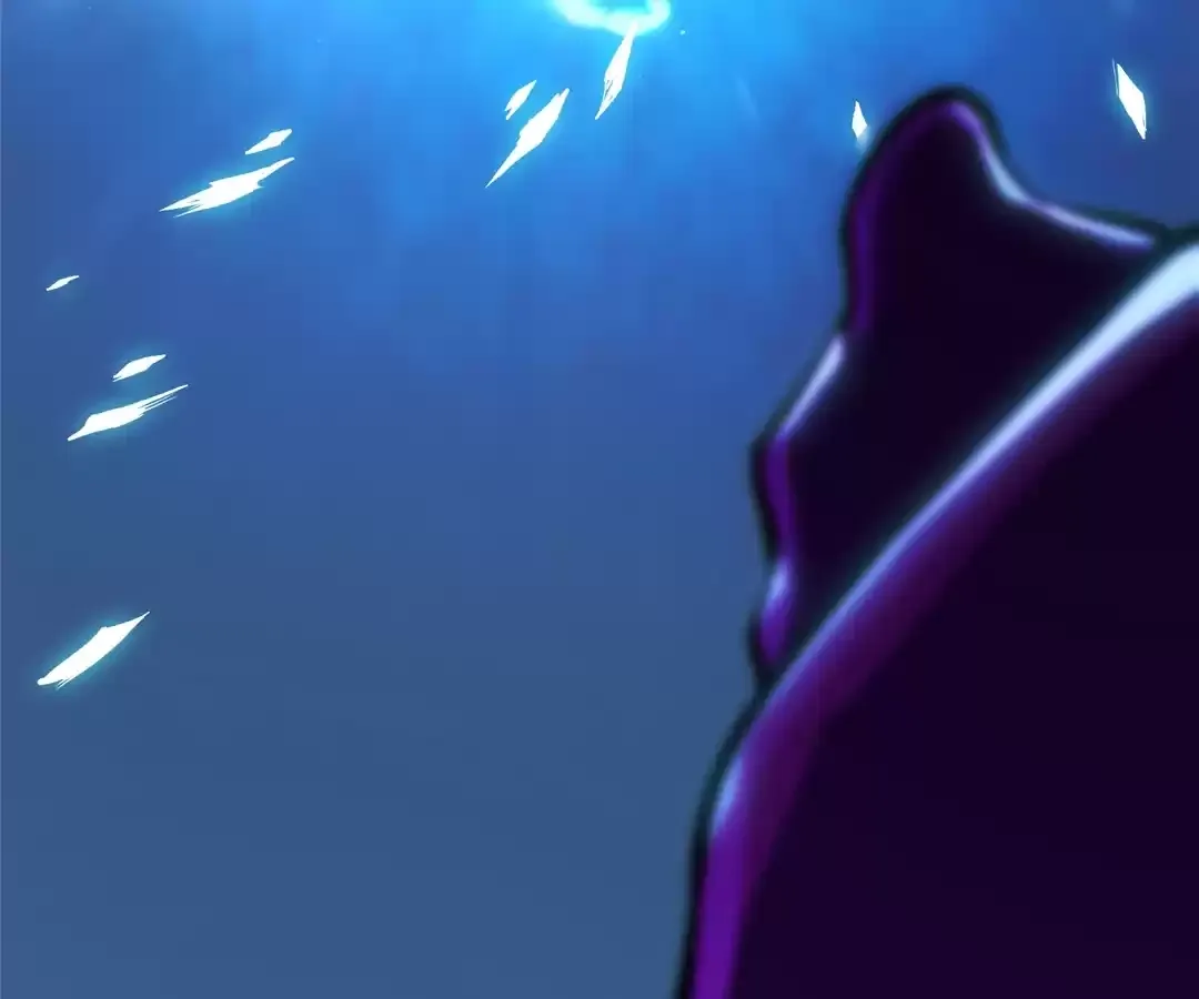 Bàoshízhě Chapter 22 page 204 - 