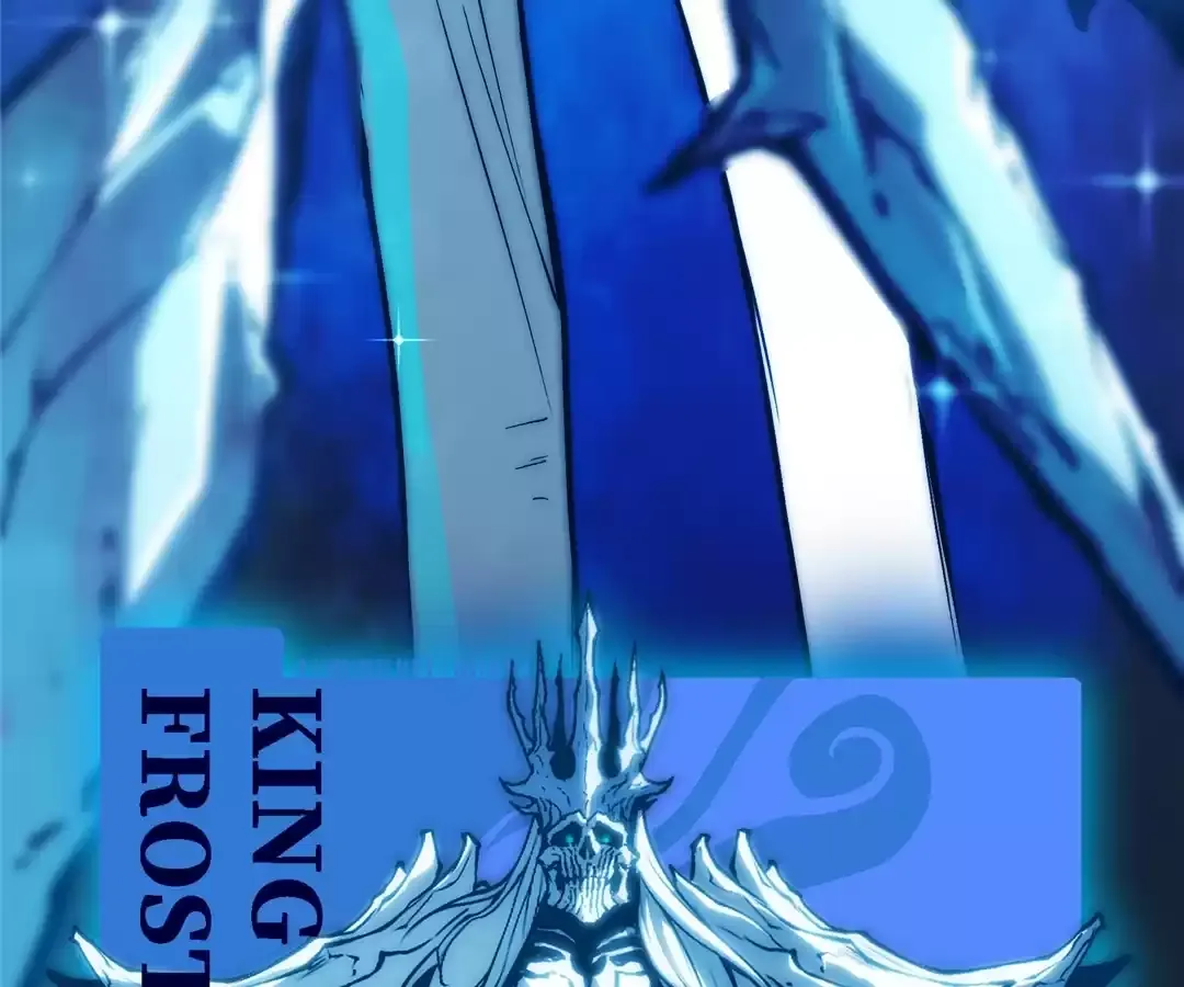 Bàoshízhě Chapter 22 page 217 - 