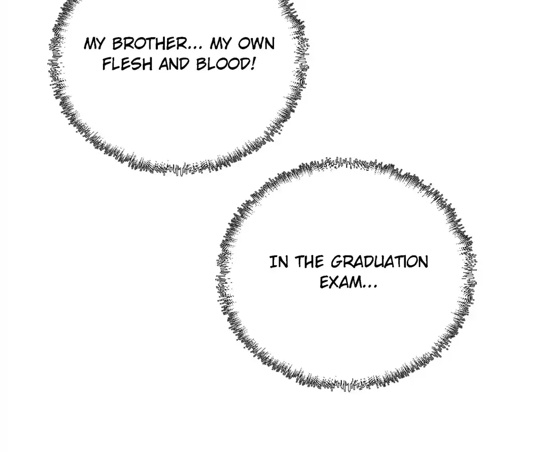 Bàoshízhě Chapter 22 page 28 - 