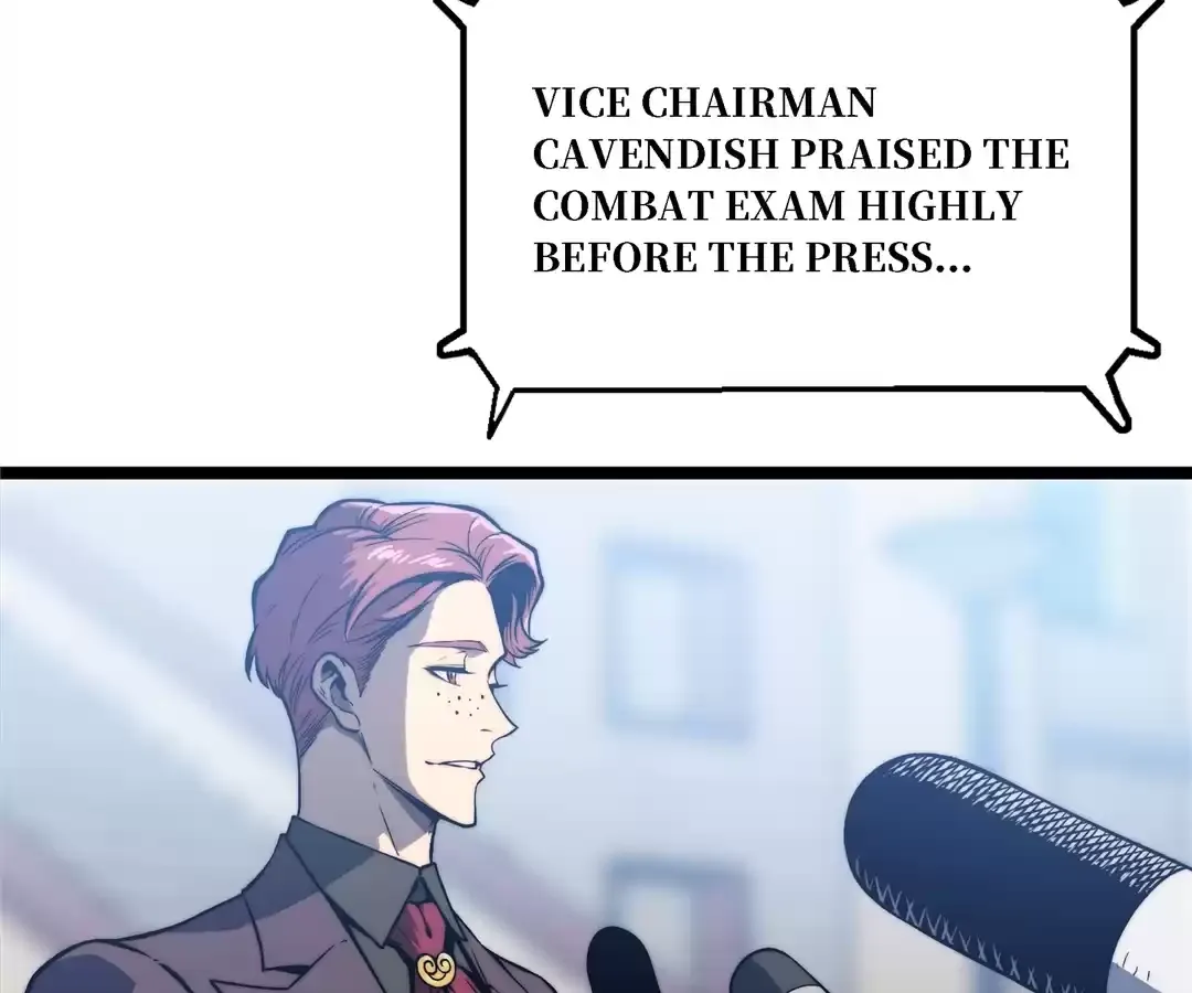 Bàoshízhě Chapter 22 page 4 - 