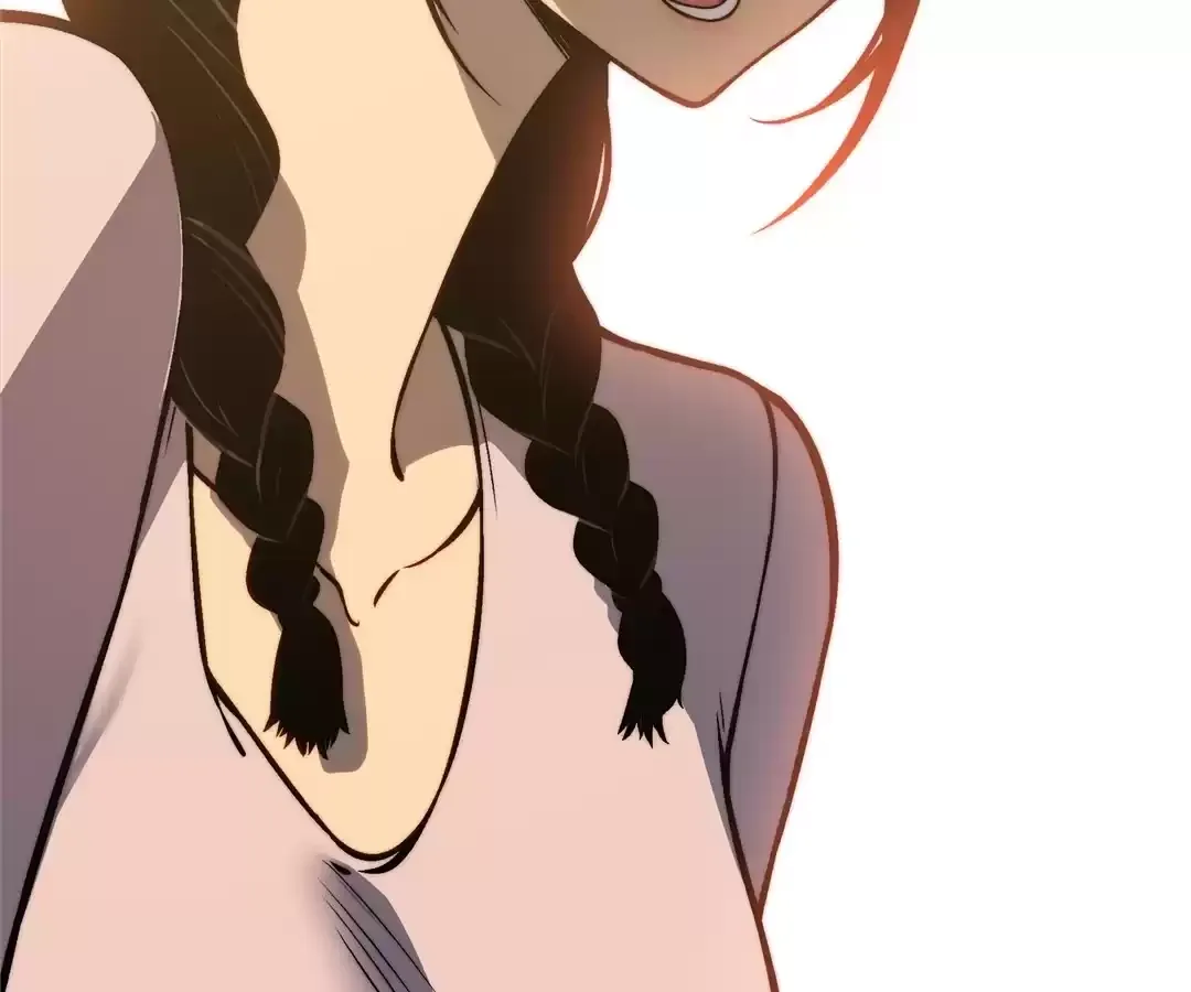 Bàoshízhě Chapter 22 page 31 - 