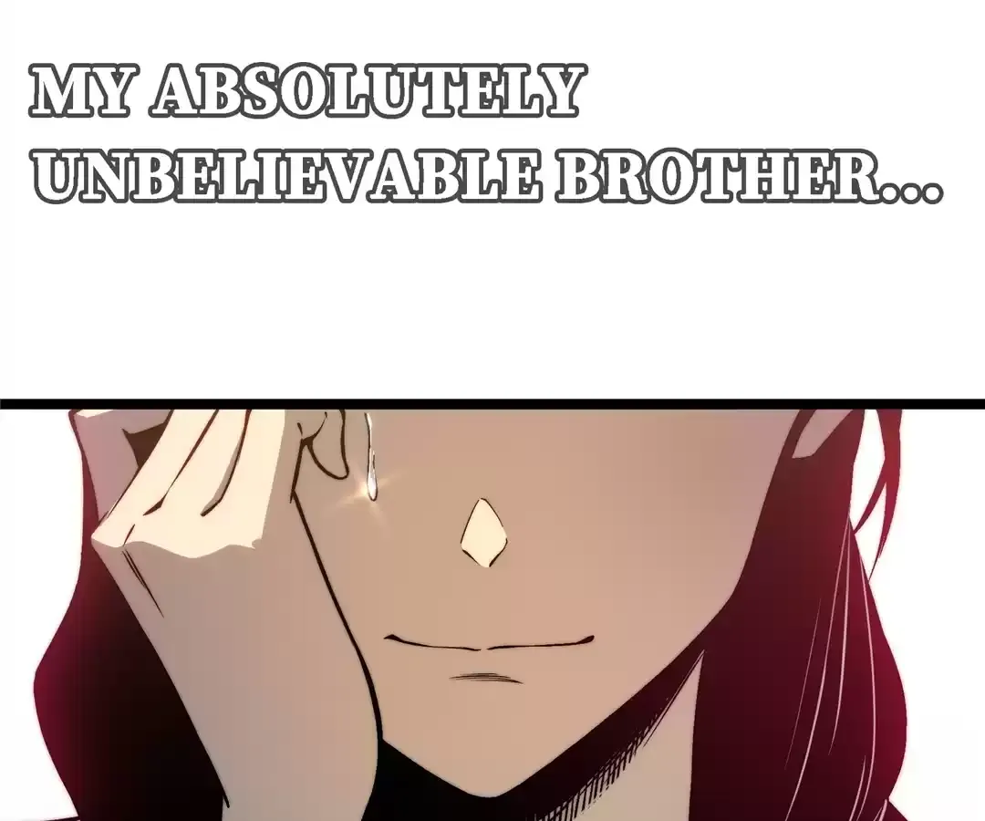 Bàoshízhě Chapter 22 page 36 - 