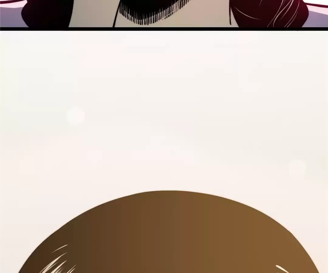 Bàoshízhě Chapter 22 page 37 - 