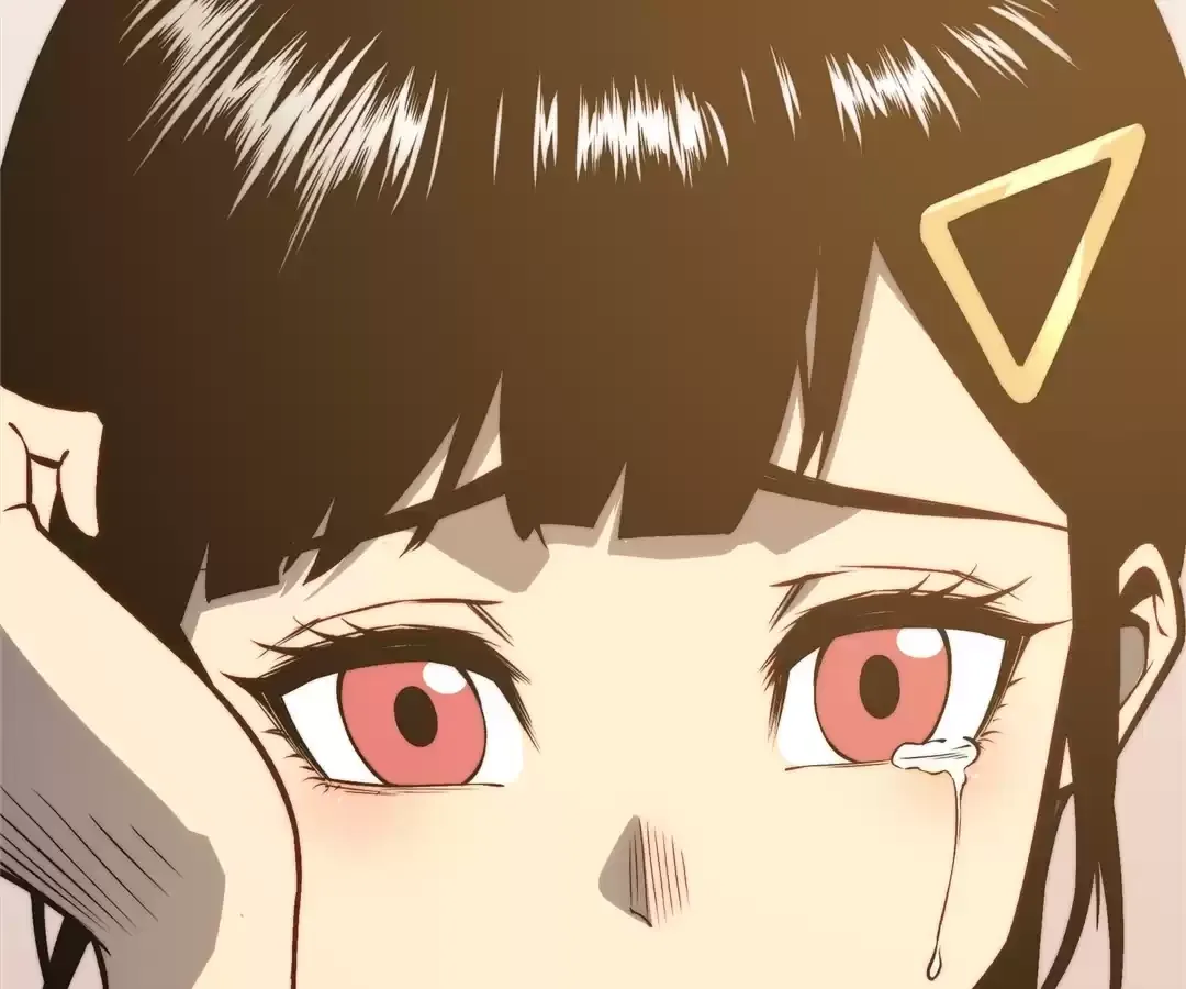 Bàoshízhě Chapter 22 page 38 - 