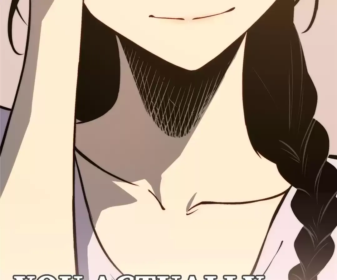Bàoshízhě Chapter 22 page 39 - 