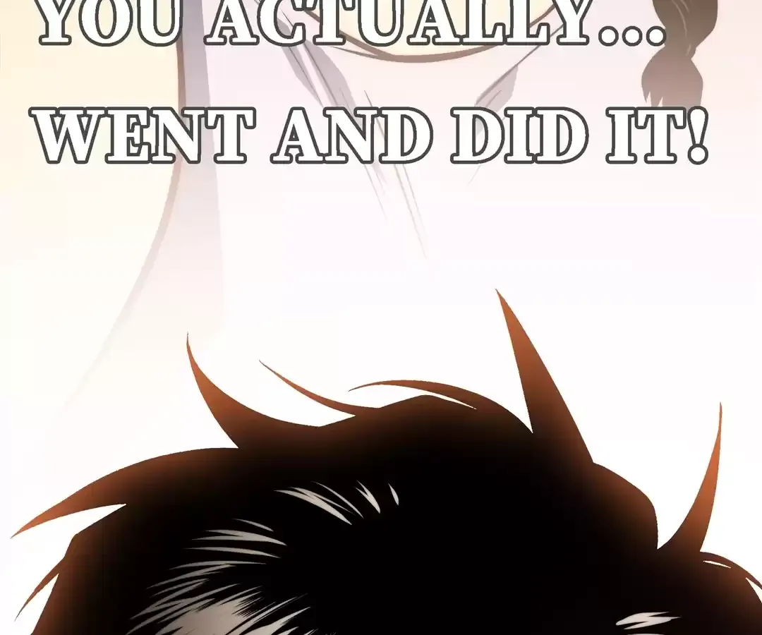 Bàoshízhě Chapter 22 page 40 - 