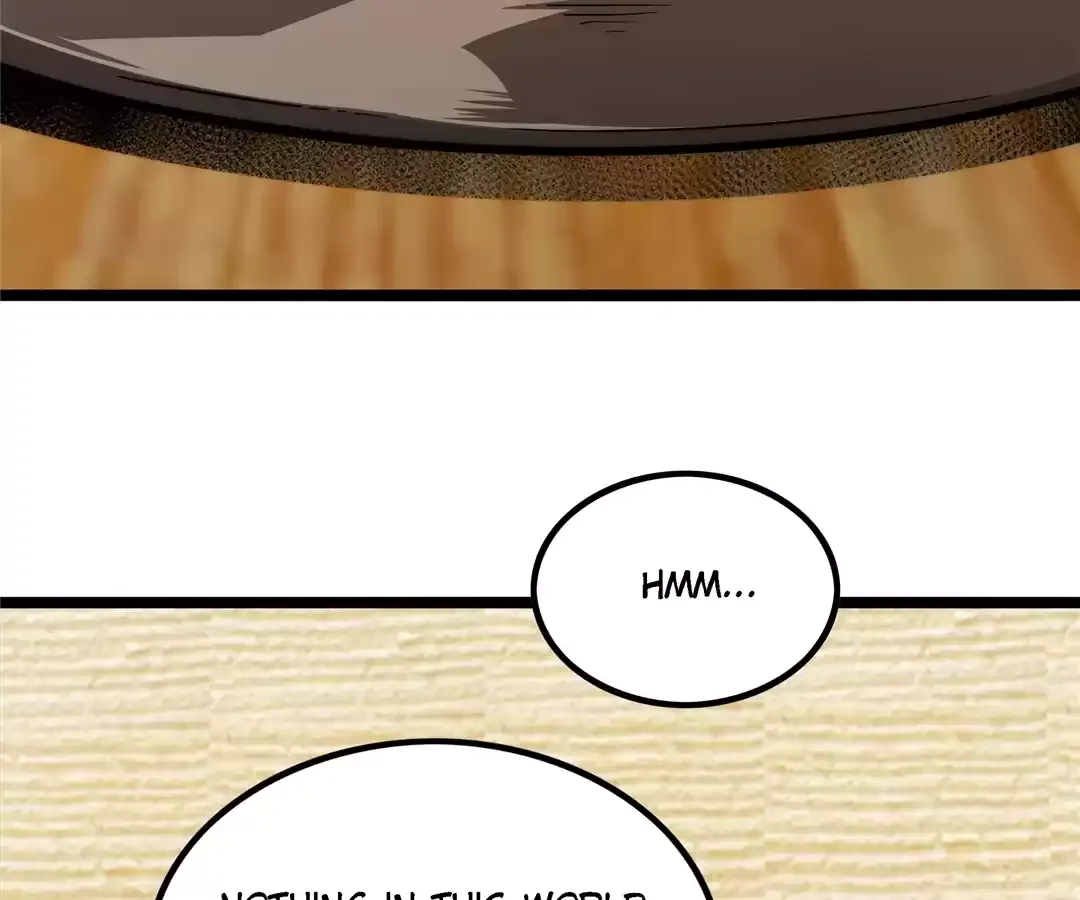 Bàoshízhě Chapter 22 page 46 - 