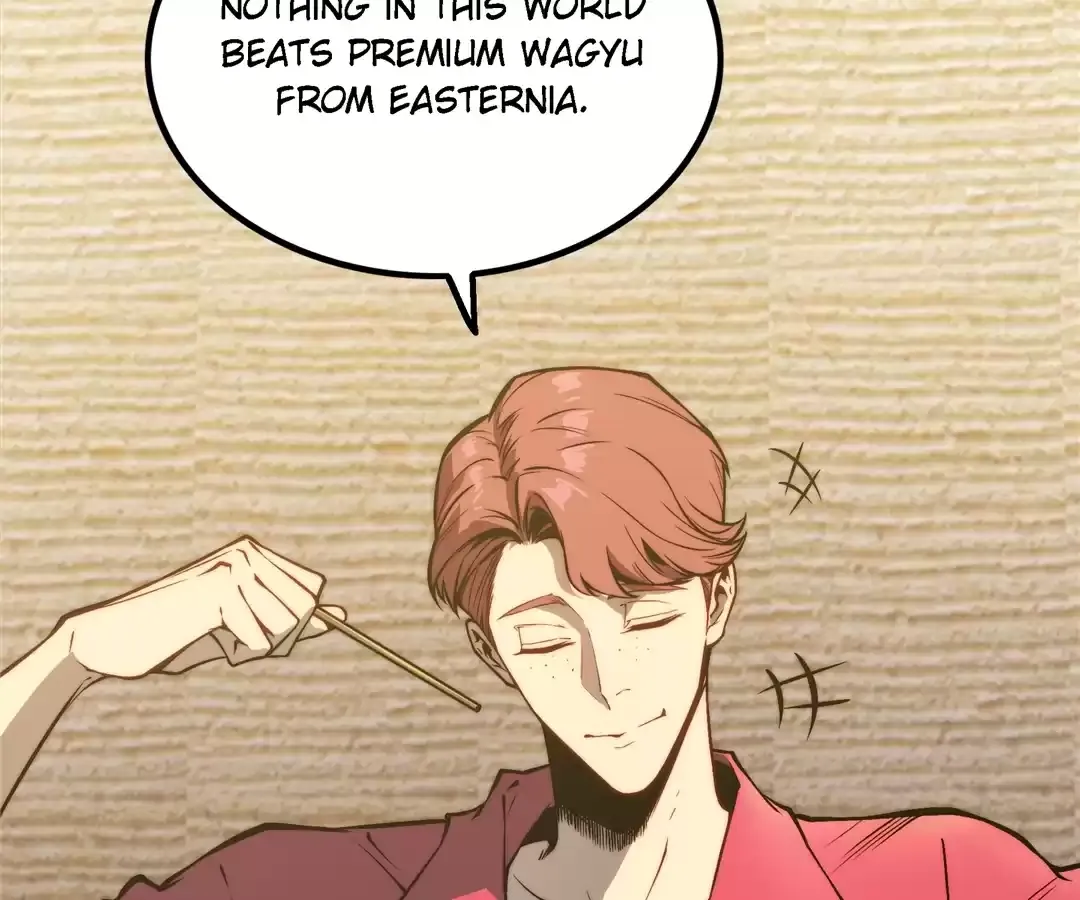 Bàoshízhě Chapter 22 page 47 - 