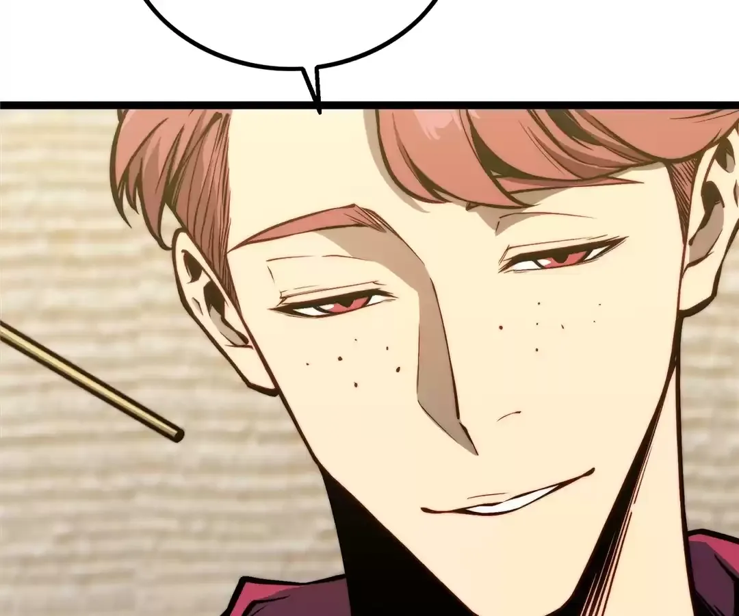 Bàoshízhě Chapter 22 page 50 - 