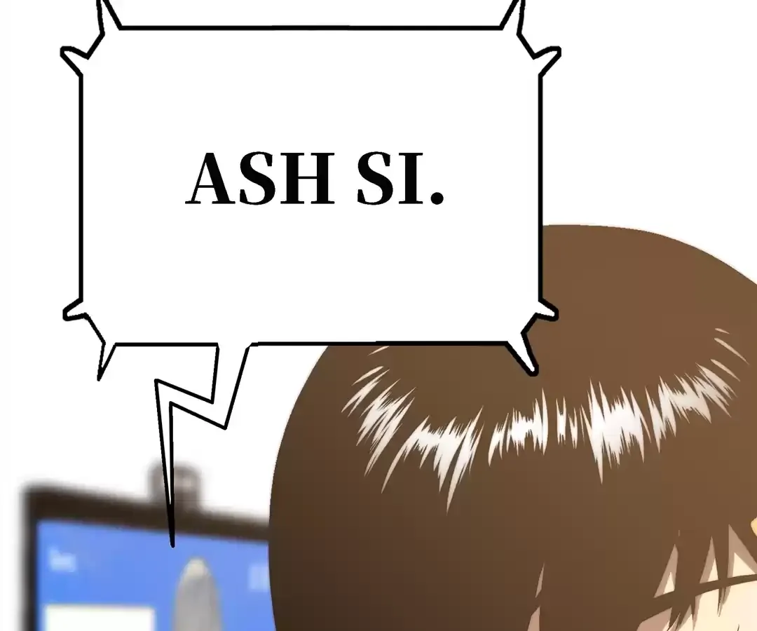 Bàoshízhě Chapter 22 page 6 - 