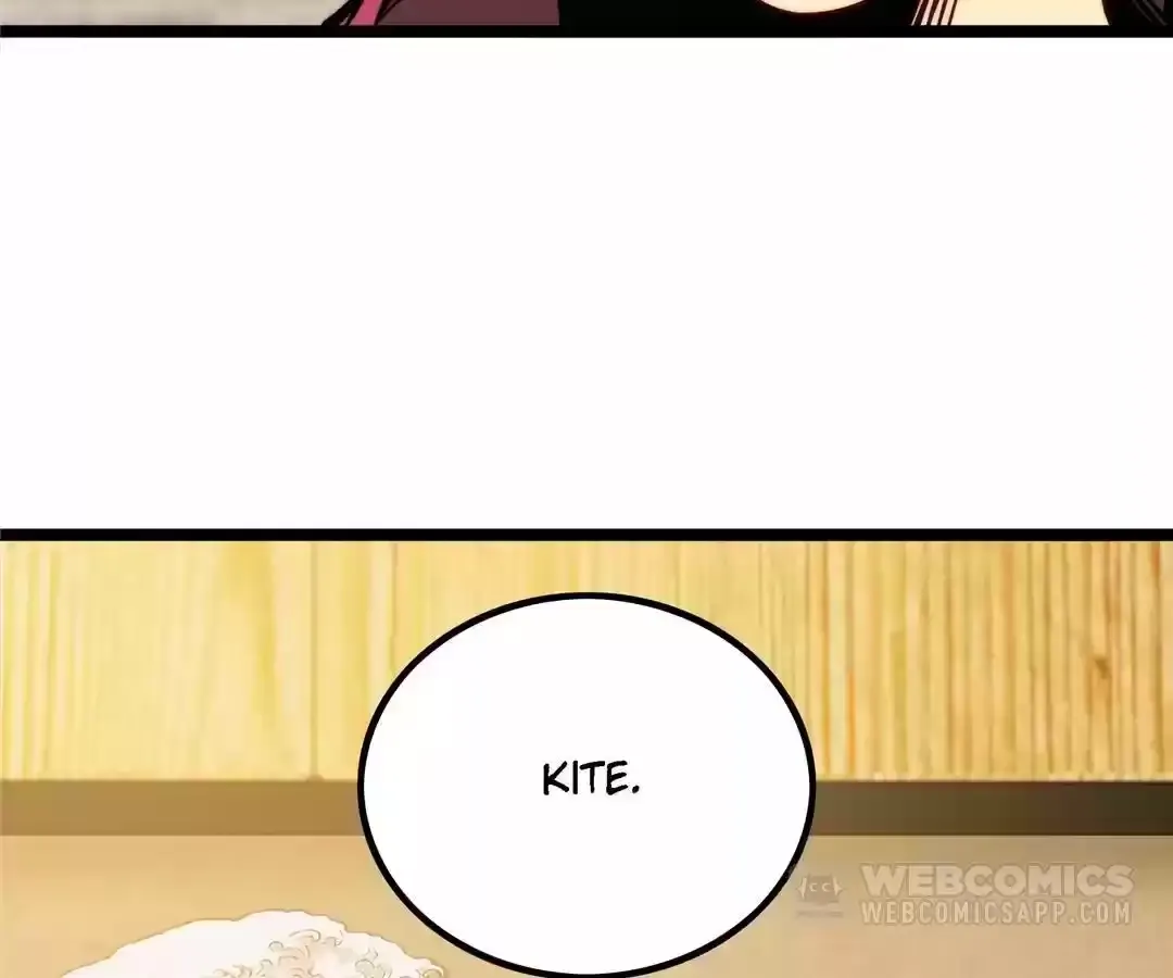 Bàoshízhě Chapter 22 page 51 - 