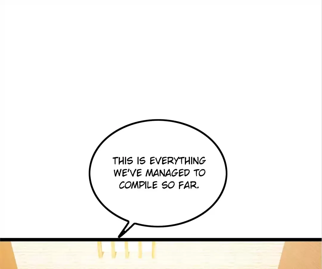 Bàoshízhě Chapter 22 page 54 - 