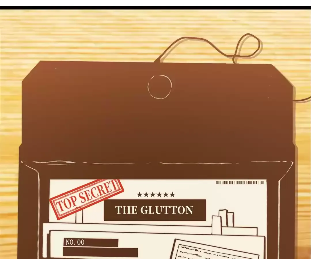 Bàoshízhě Chapter 22 page 56 - 