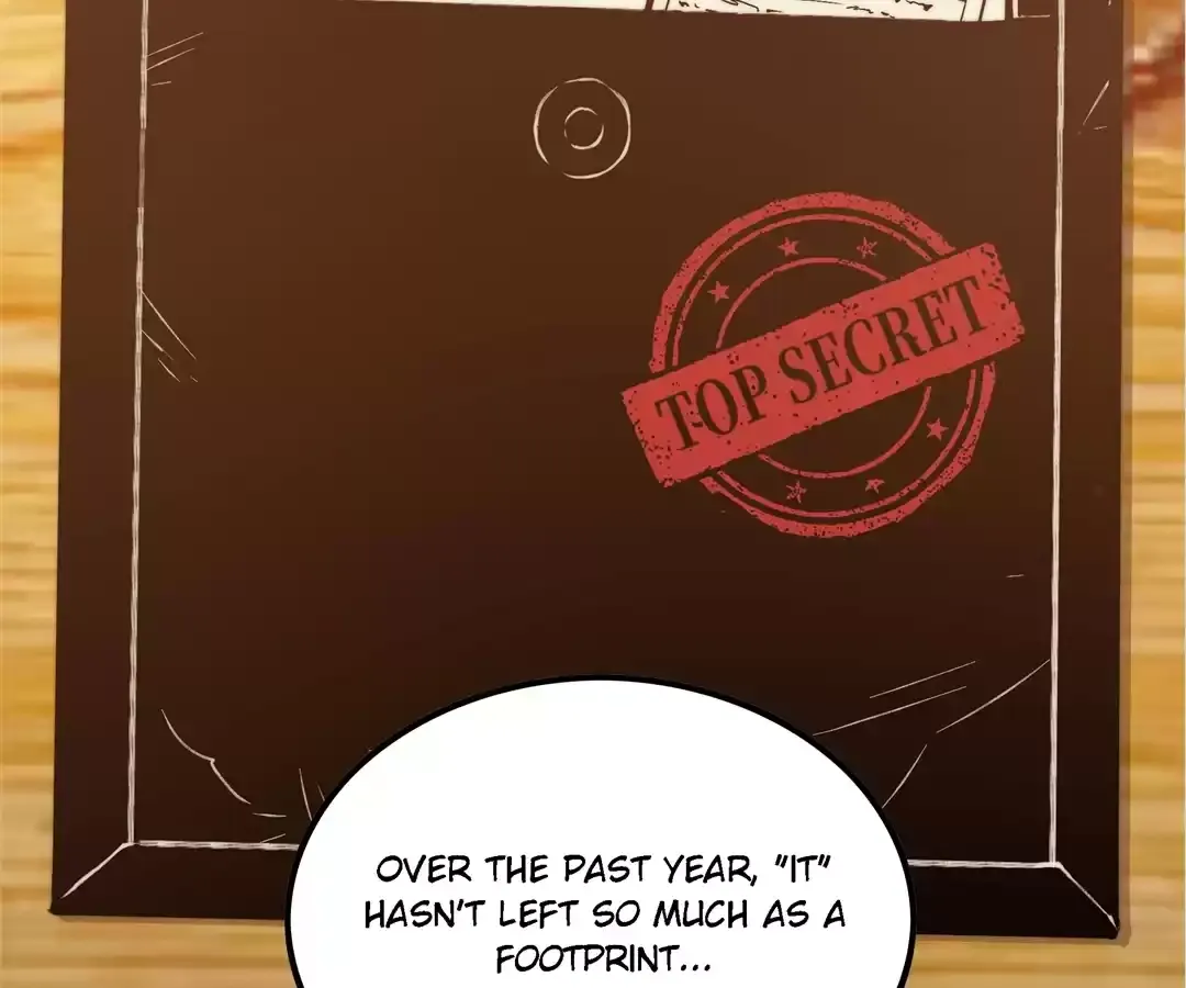 Bàoshízhě Chapter 22 page 57 - 
