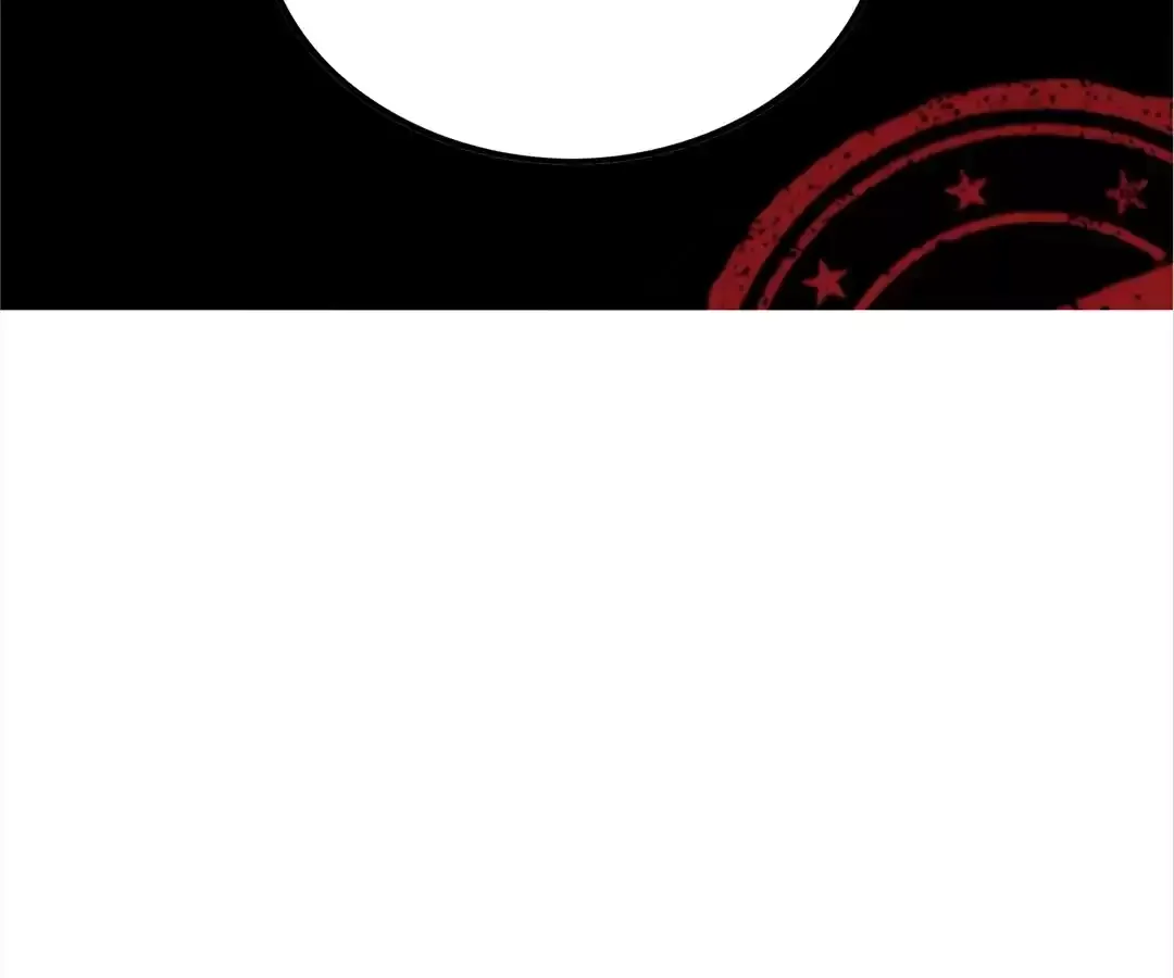 Bàoshízhě Chapter 22 page 60 - 