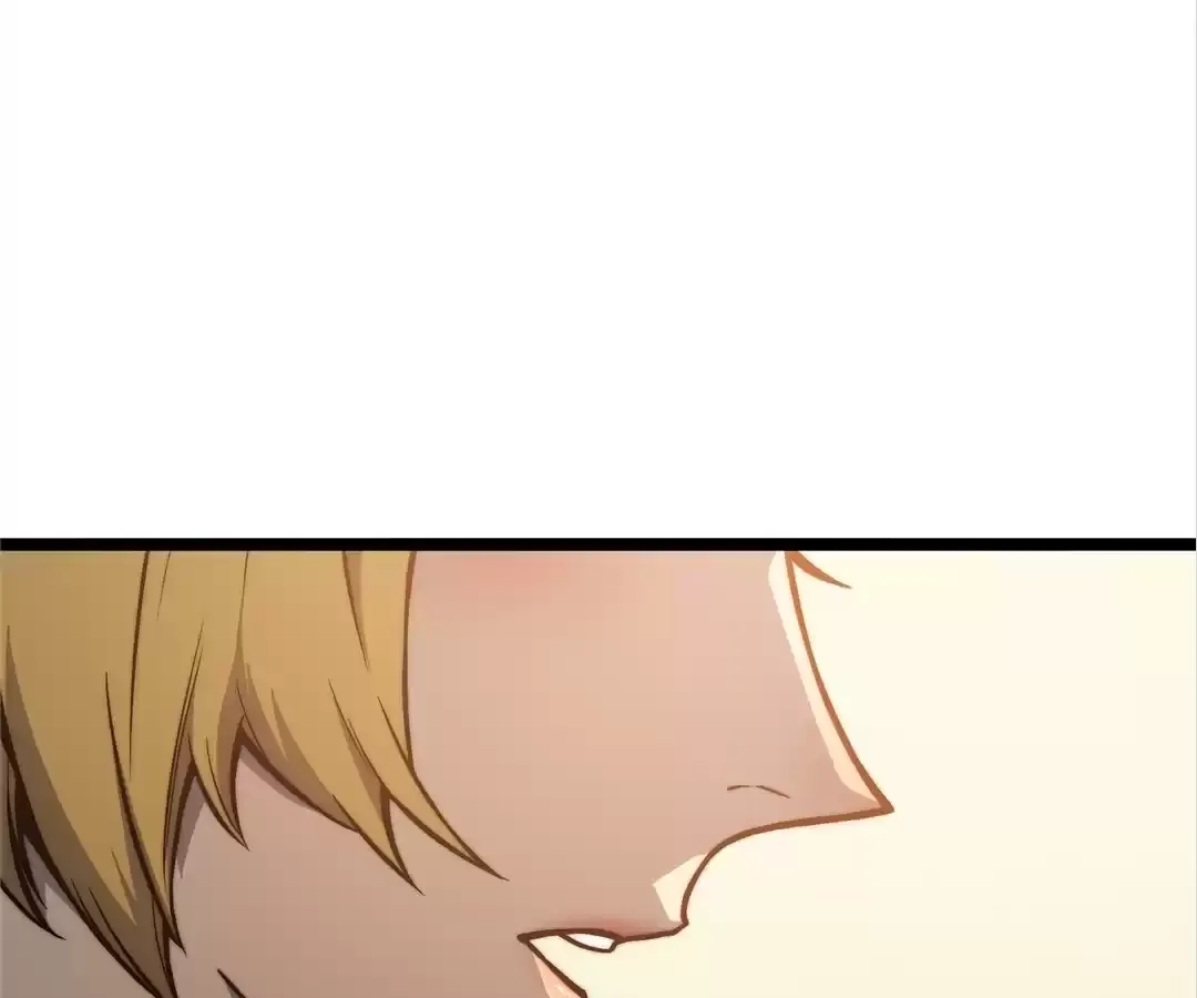 Bàoshízhě Chapter 22 page 62 - 