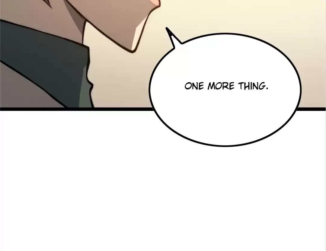 Bàoshízhě Chapter 22 page 63 - 