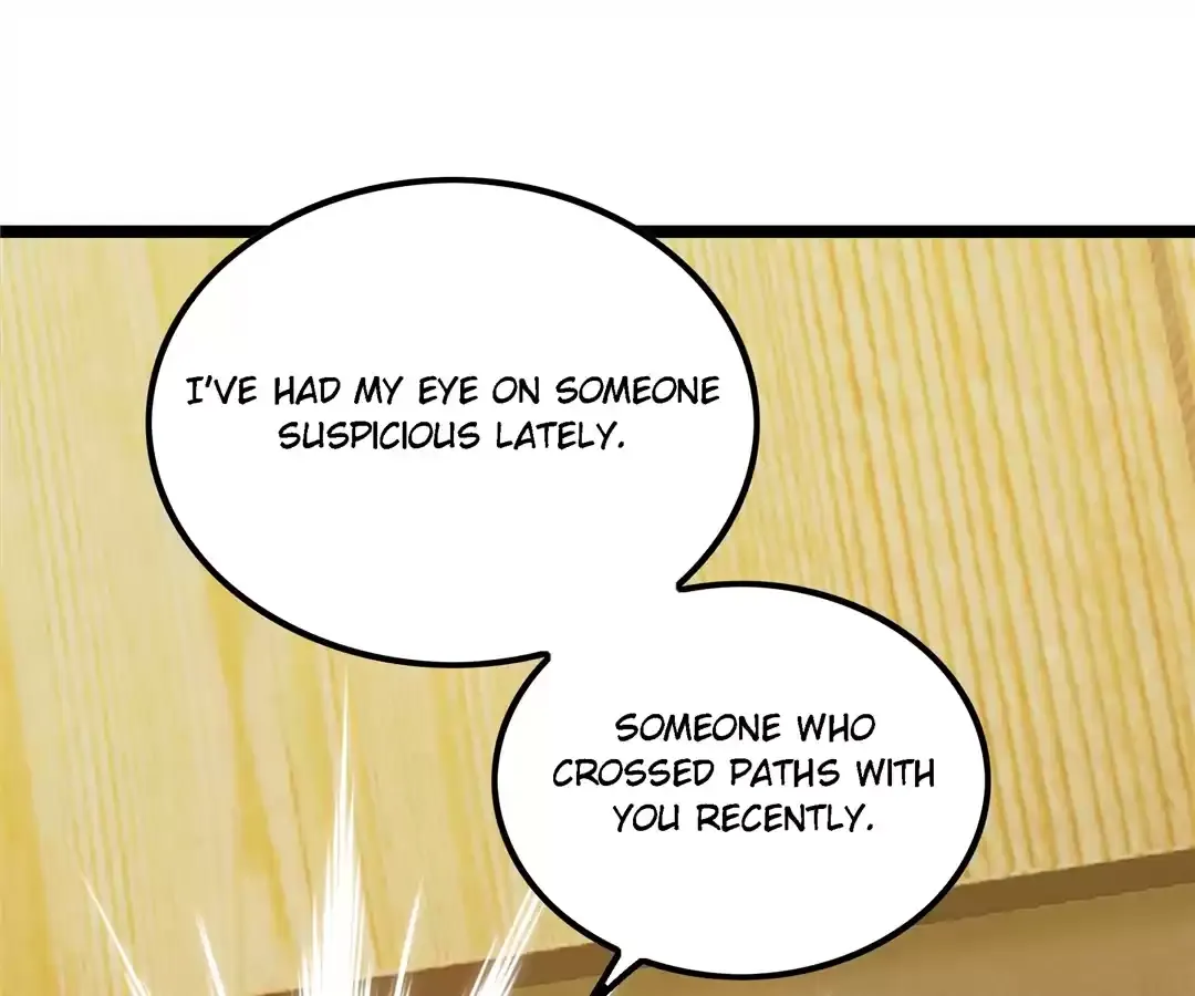 Bàoshízhě Chapter 22 page 64 - 