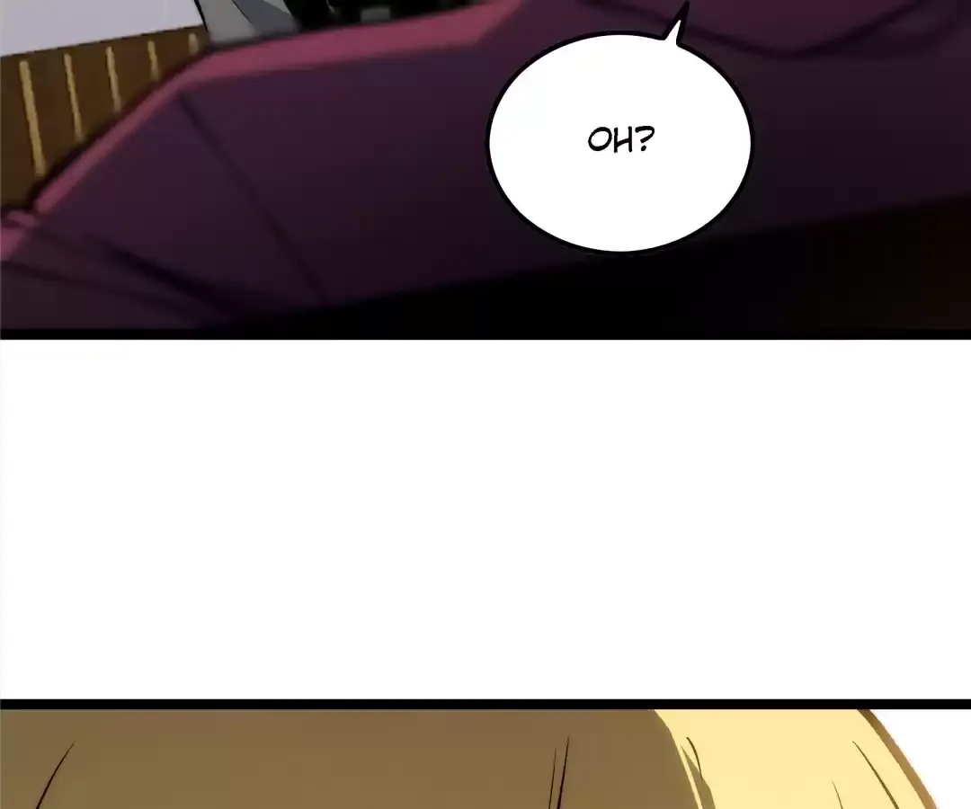 Bàoshízhě Chapter 22 page 66 - 