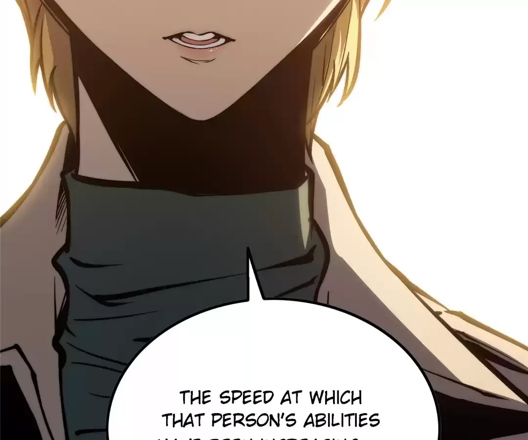 Bàoshízhě Chapter 22 page 68 - 