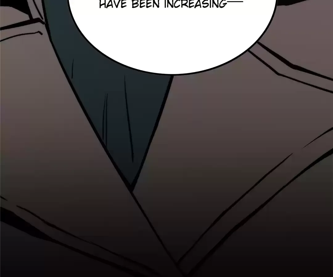Bàoshízhě Chapter 22 page 69 - 