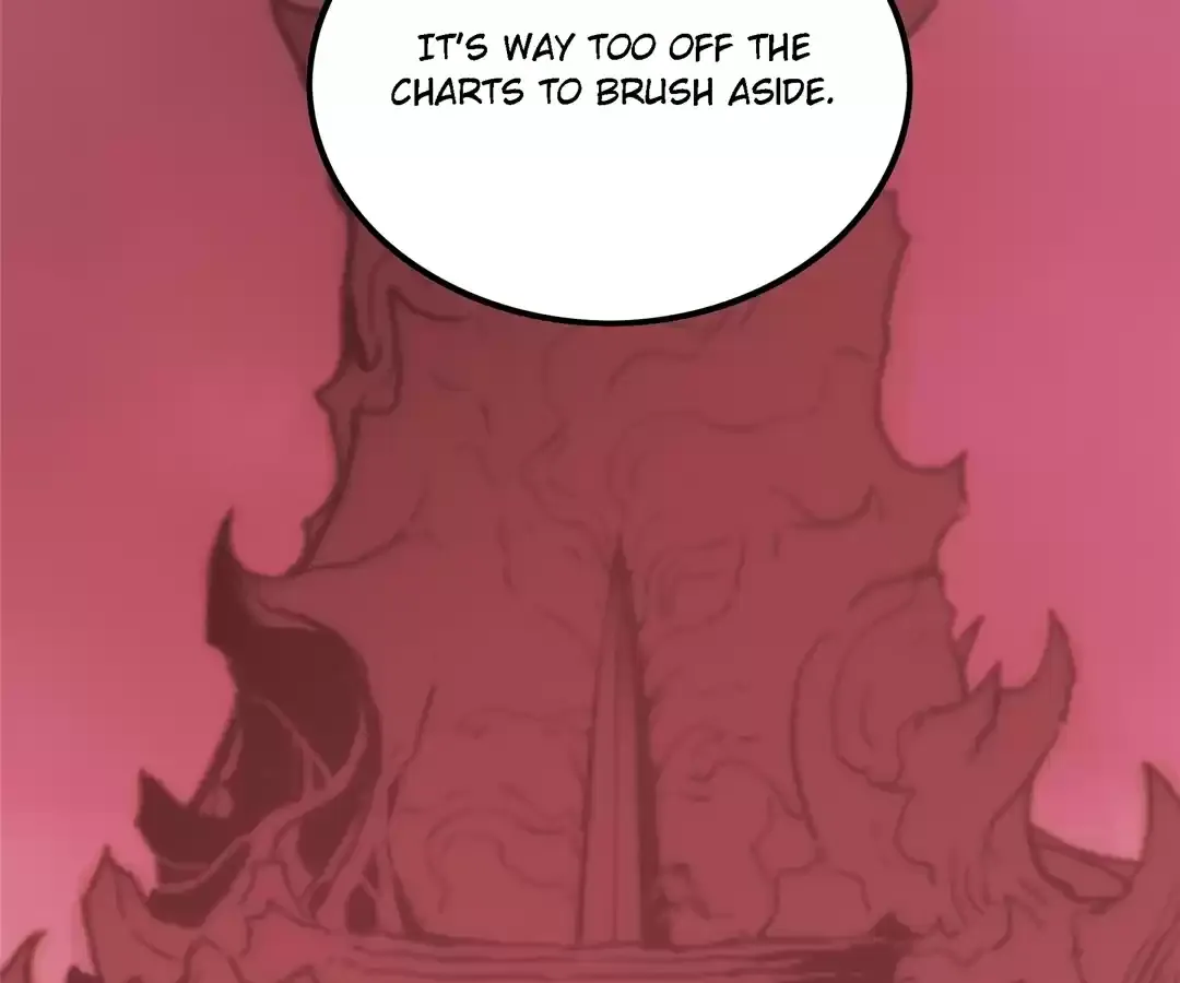 Bàoshízhě Chapter 22 page 71 - 