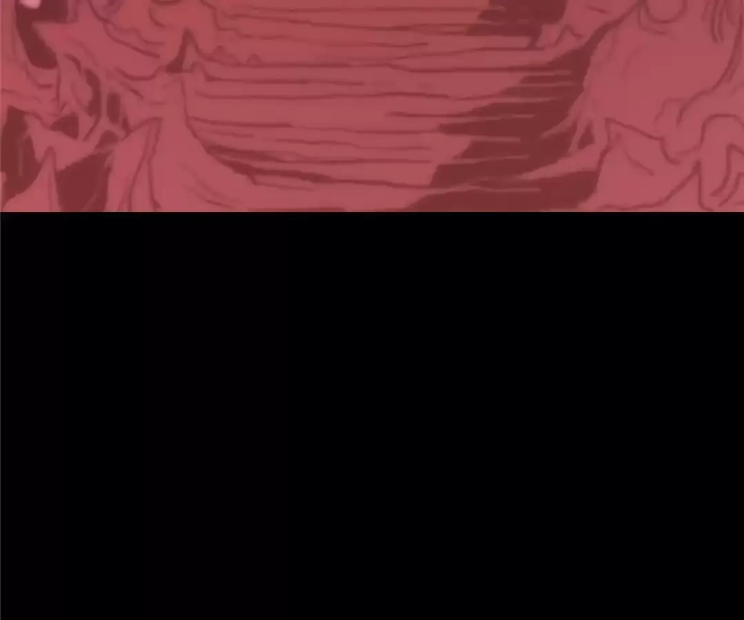 Bàoshízhě Chapter 22 page 72 - 