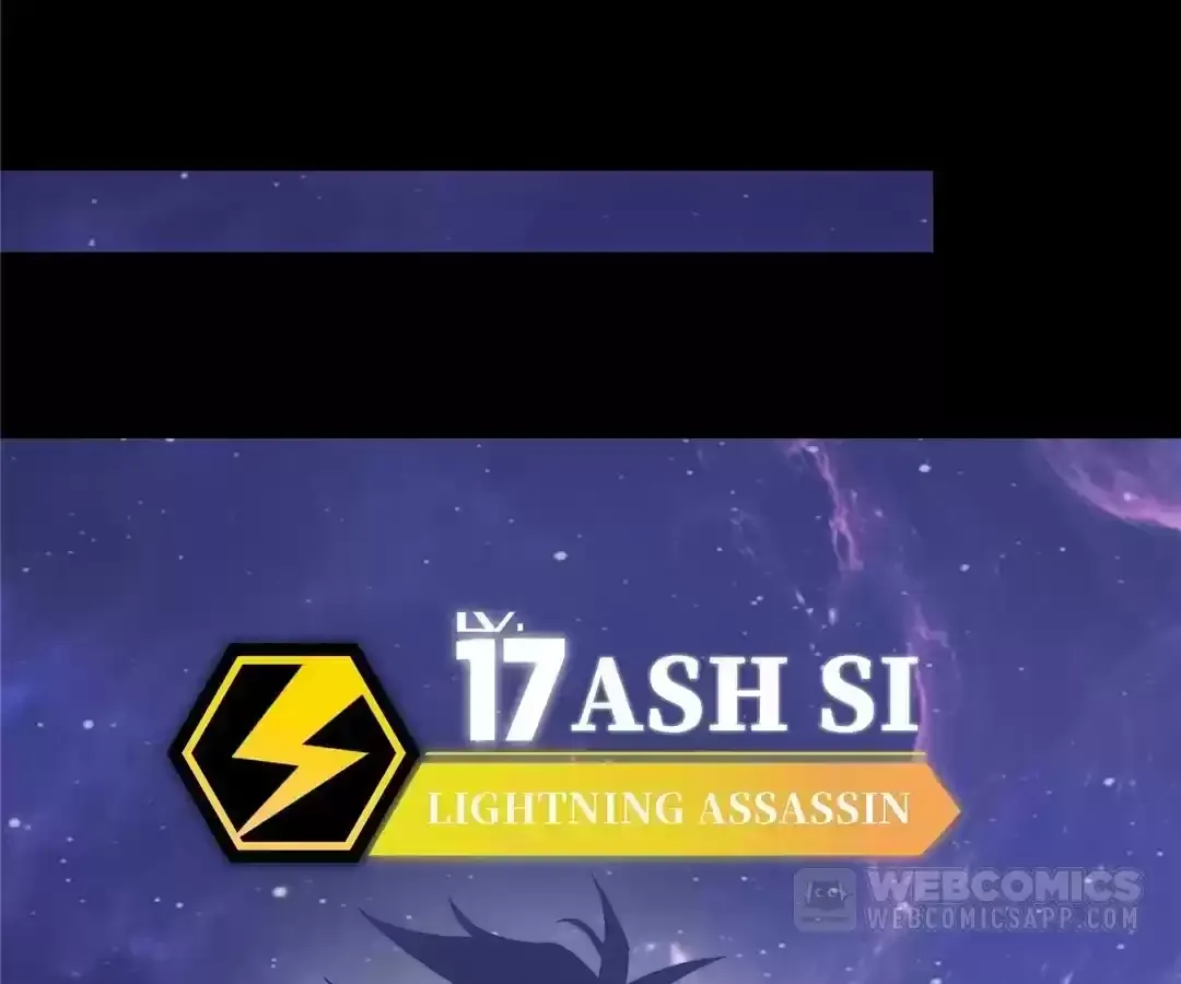 Bàoshízhě Chapter 22 page 75 - 