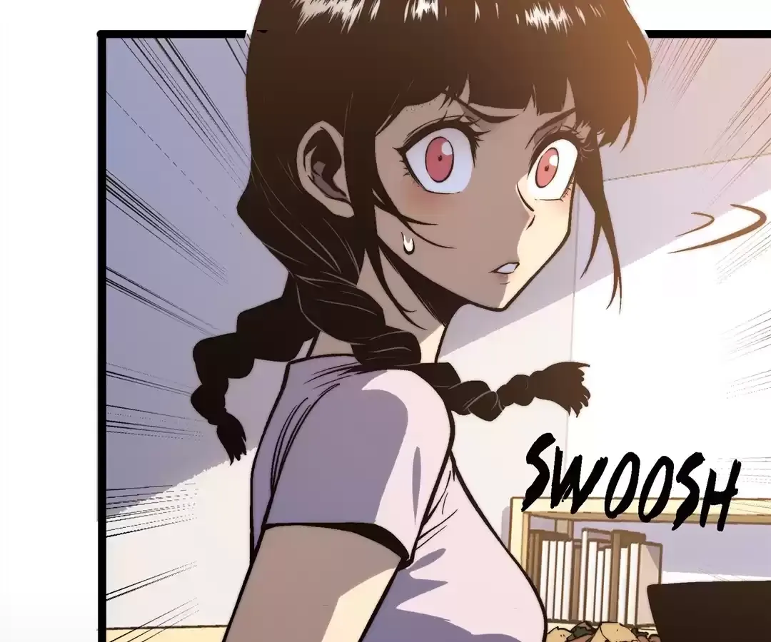 Bàoshízhě Chapter 22 page 9 - 