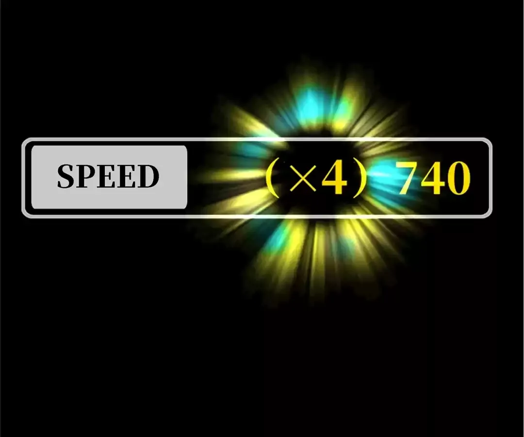 Bàoshízhě Chapter 22 page 92 - 