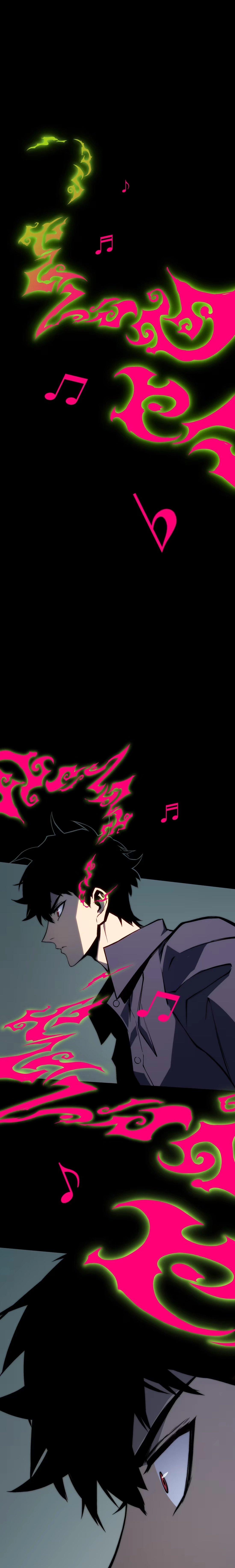 Bàoshízhě Chapter 26 page 22 - 