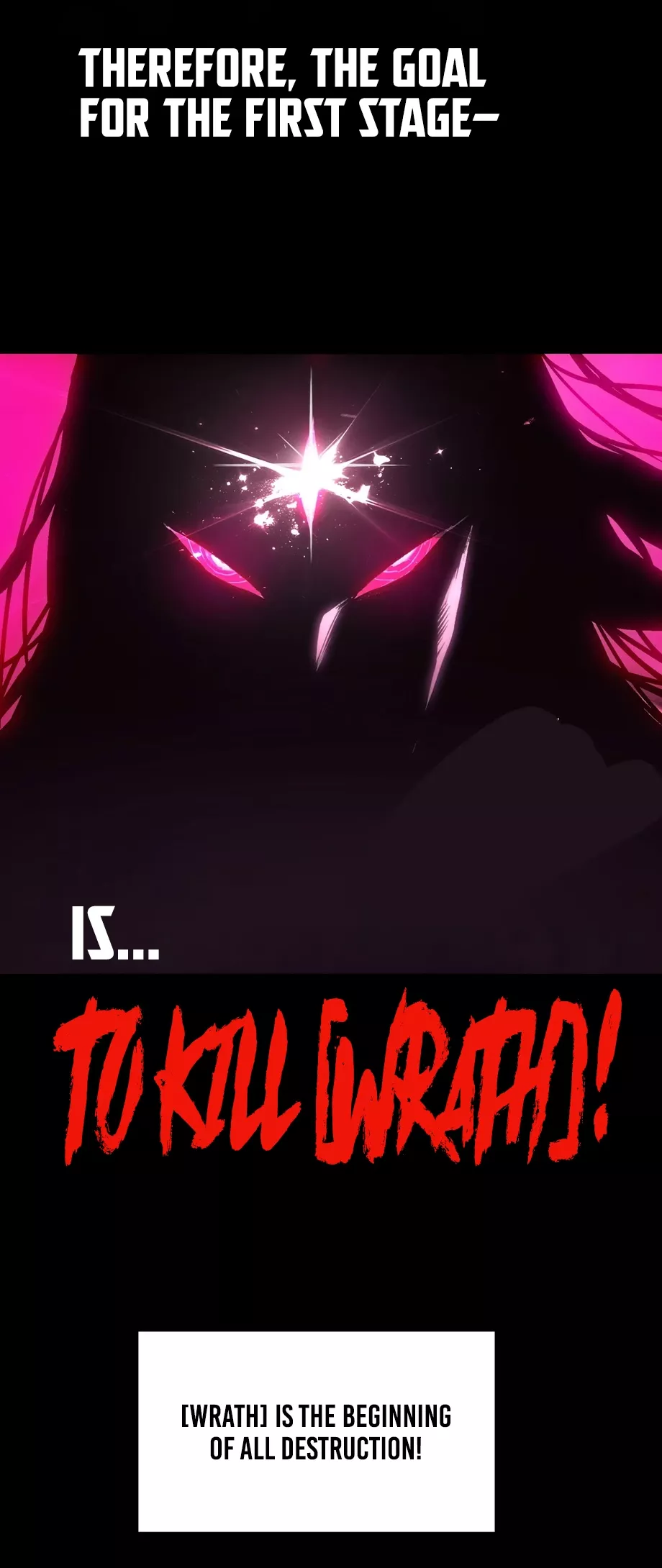 Bàoshízhě Chapter 3 page 19 - 